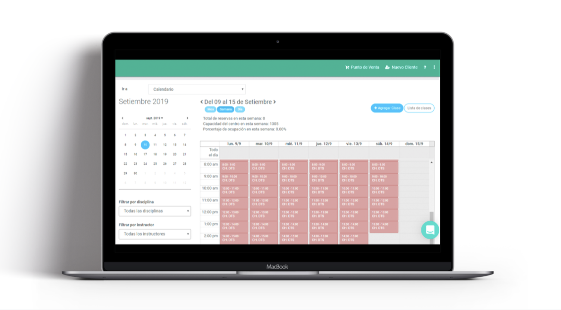 qu-es-un-calendario-virtual